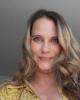 Emilda is single in Baltimore, MD USA