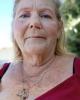 Cindy is single in Ripon, CA USA