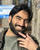 Pratham is single in Brampton, ON CAN