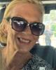 Patti is single in Tulsa, OK USA