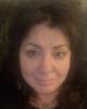 Christine is single in Moose Jaw, SK CAN