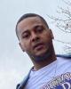 Monyon is single in Valdosta, GA USA
