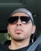 Victor is single in Kansas City, KS USA