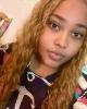 Merce is single in Laval, QC CAN