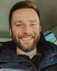 Niklas is single in Laurel, MD USA