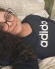 Jb is single in Pensacola, FL USA