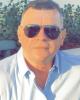 Jorge is single in Hialeah Gardens, FL USA
