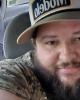 Clint is single in Griffin, GA USA