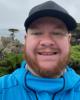 Greg is single in Sacramento, CA USA