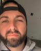 Dustin is single in Marion, MT USA