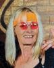 Laura is single in Mar Vista, CA USA