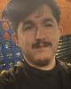 Valentino is single in Albany, OR USA