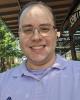 James is single in Royal Oak, MI USA