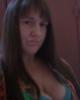 Dee is single in Blackwood, NJ USA