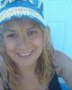 Juanita is single in Wyandotte, MI USA