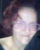 Brittany is single in Elmendorf, TX USA