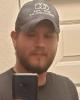 Cody is single in Bunker Hill, IL USA