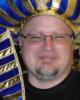 Al is single in Hamlin, NY USA