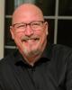 Allen is single in Gahanna, OH USA