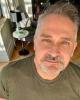 Steven is single in Bend, OR USA