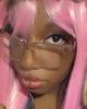 Lili is single in Moosic, PA USA