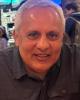 Sanjay is single in Folsom, CA USA