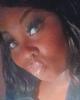 Kay is single in Fort Pierce, FL USA