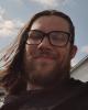 Tyler is single in Miamisburg, OH USA