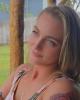 Jenna is single in Spokane, WA USA