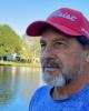 Erick is single in Oxford, GA USA