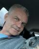Dan is single in Altona, NY USA