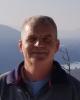 Dan is single in Altona, NY USA