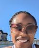 Sherletta is single in Spring, TX USA