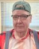 Michael is single in Coopersville, MI USA
