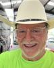 Frank is single in Wimberley, TX USA