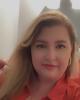 Stacey is single in Bristow, VA USA