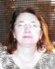 Susan is single in Elmwood Park, NJ USA