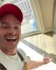 Jonathan is single in Mountlake Terrace, WA USA