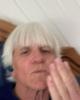 Todd is single in Ennis, TX USA