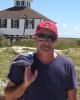 David is single in Cornwall Bridge, CT USA
