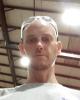 Justin is single in Cottonport, LA USA