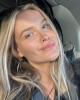 Berks is single in Daly City, CA USA