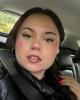 Juliana is single in Huntington Station, NY USA
