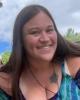 Kaleigh is single in Sherrill, NY USA