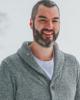 Alexandre is single in Saint-Eustache, QC CAN