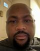 Fidel is single in Absecon, NJ USA