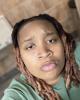Shawntel is single in Eugene, OR USA