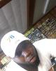 Josh is single in Vineland, NJ USA