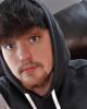 Ty is single in Dickson, TN USA