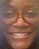 Kay is single in Stockbridge, GA USA